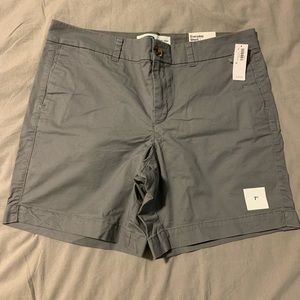 Old Navy Everyday Shorts
